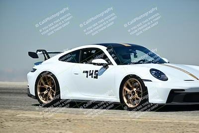 media/Jul-28-2024-Speed Ventures (Sun) [[35be2e364f]]/Red Group/Session 3 (Phil Hill)/